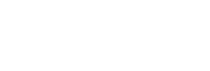 Achat d'Or Marseille 13016